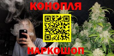 таблы Усть-Джегута