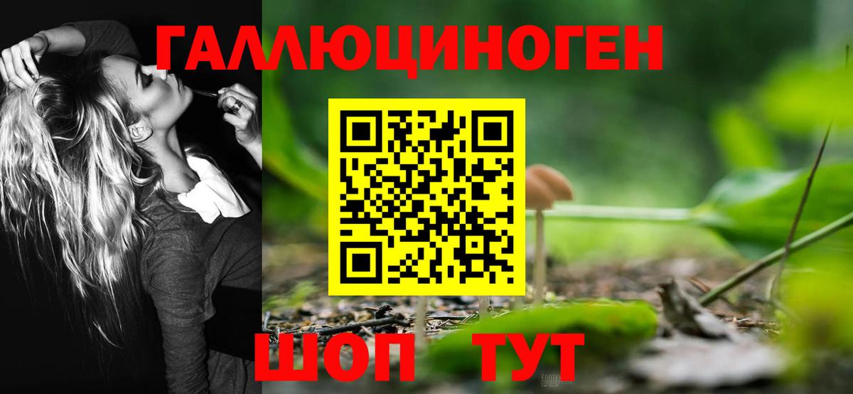 Галлюциногенные грибы Magic Shrooms  Вход с VPN  цены наркотик  Валуйки 